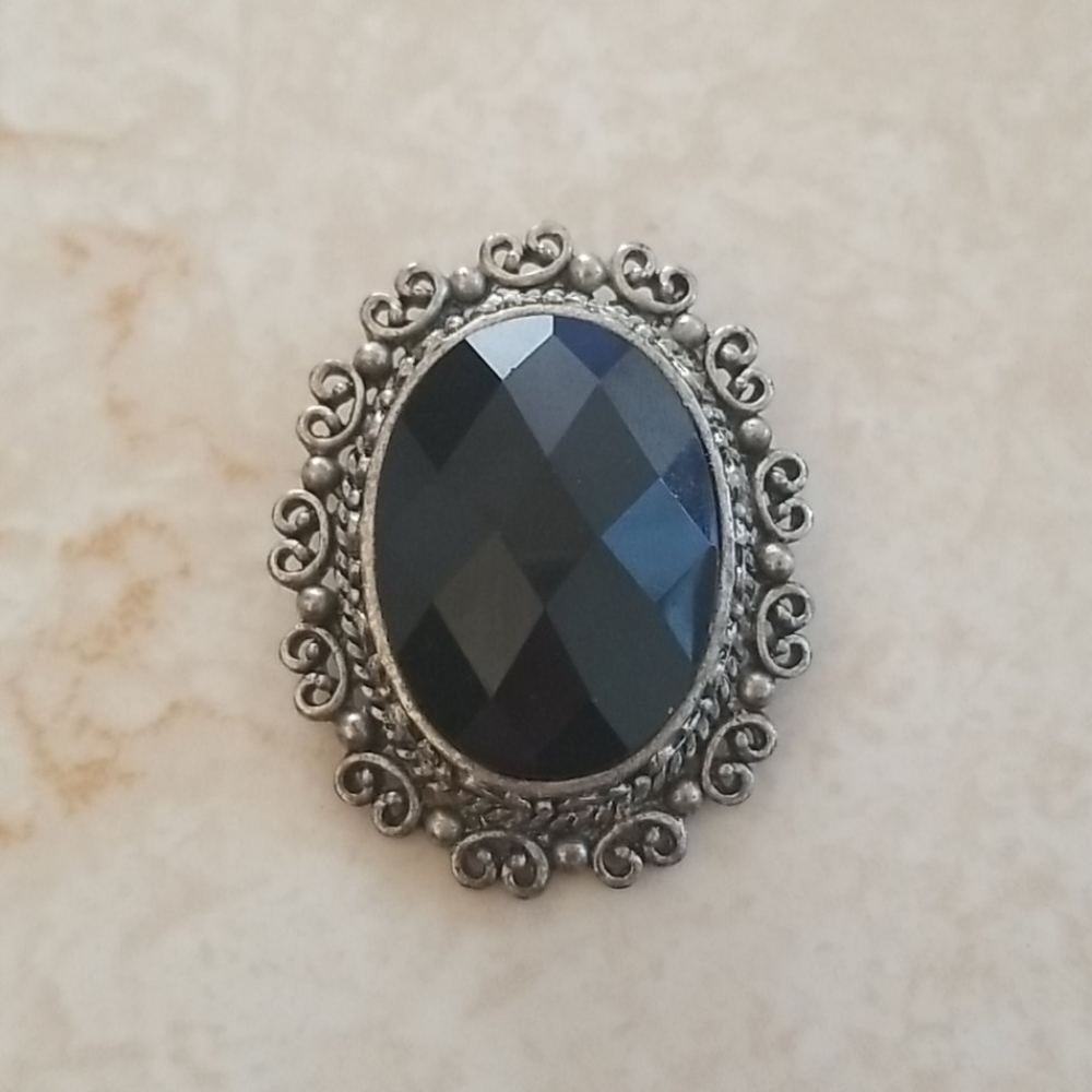 Necklace Pendant